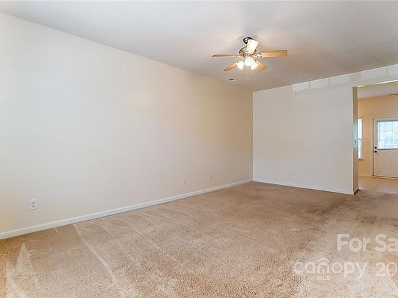 3rd image of 3228 Tyler Finley Way