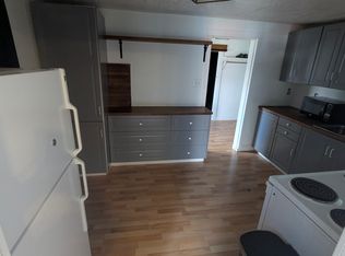 4260 S 4000 W, West Valley City, UT 84120
