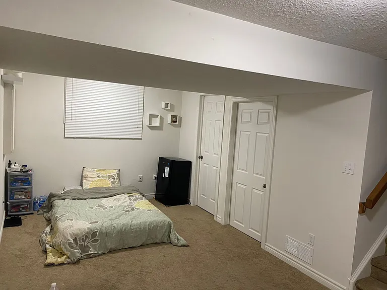 1498 Gordon St #6 — Photo 13