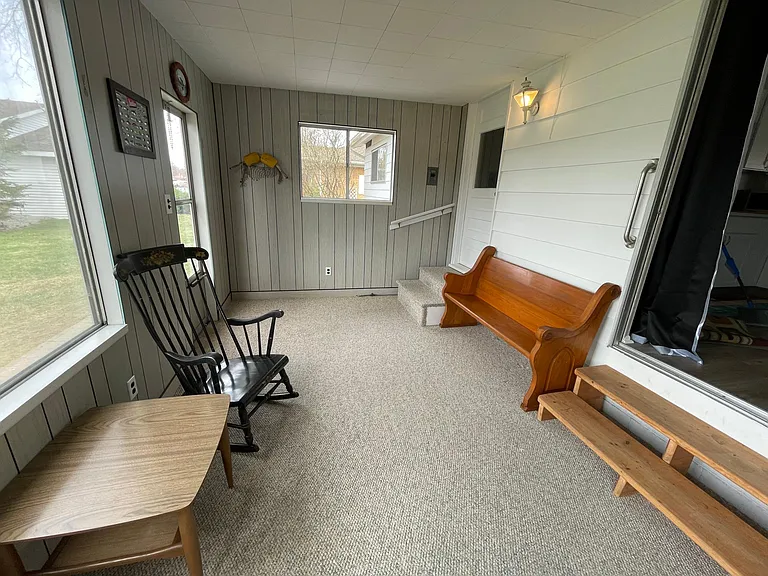 7288 Cardinal St — Photo 23