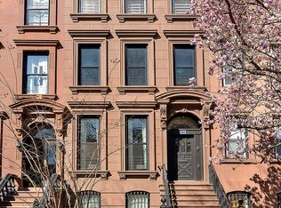 15 3rd Pl, Brooklyn, NY 11231