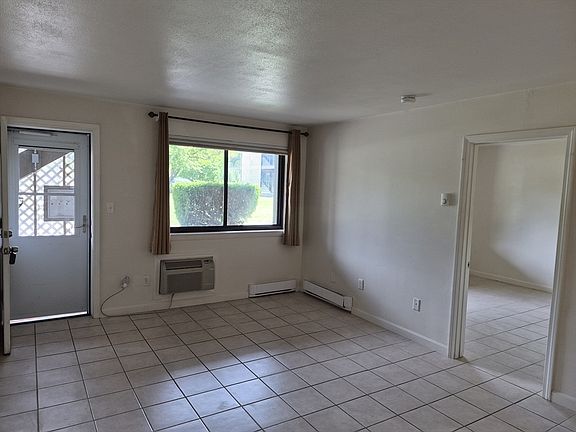 4th image of 15 Arizona Ter APT 1