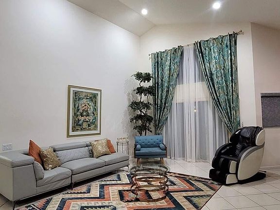 3rd image of 6091 Hook Ln Floor 6091