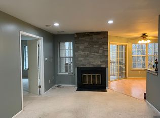 3192 Cypress Ct, Monmouth Junction, NJ 08852