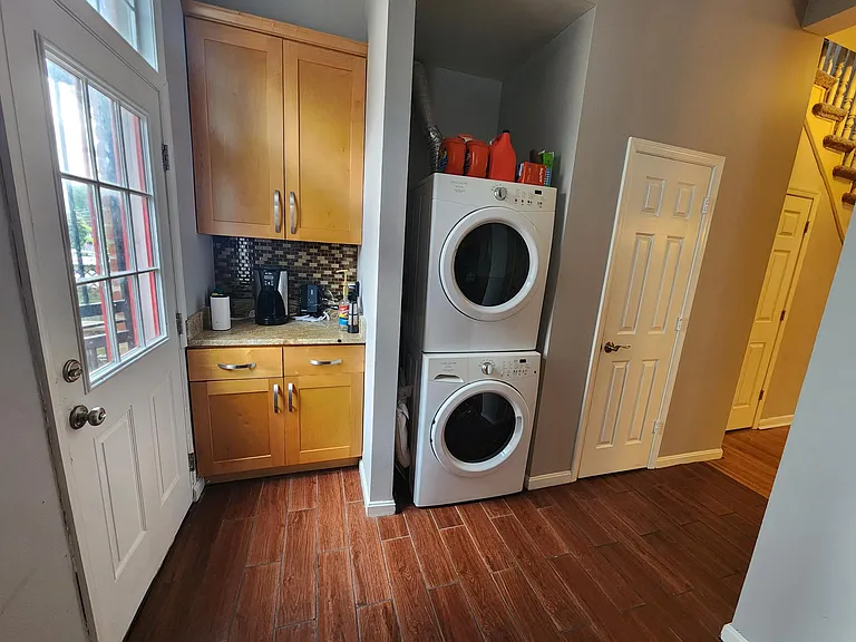 504 Rhode Island Ave NW — Photo 6