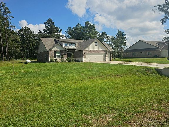 3rd image of 16723 Rockwall St