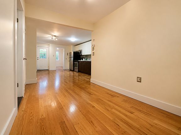 3rd image of 1116 Bushwick Ave