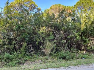 747 11th Ave SW, Vero Beach, FL 32962