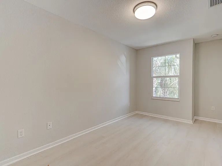 5919 Monterra Club Dr — Photo 34
