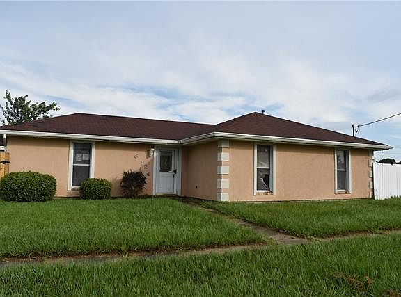 2nd image of 3312 Ashley Dr