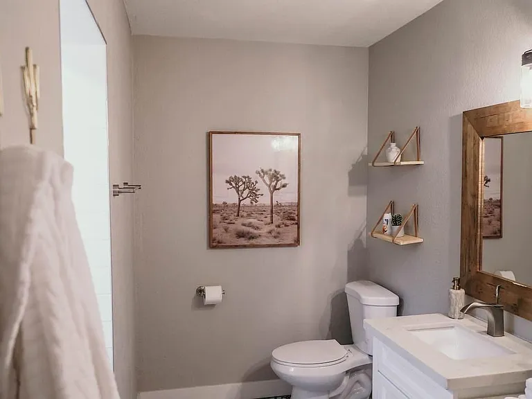 8743 E San Miguel Ave — Photo 5