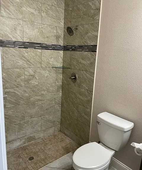 11 Louvet Ln #A — Photo 4