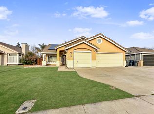 1815 Lone Fox Ct, Tracy, CA 95376