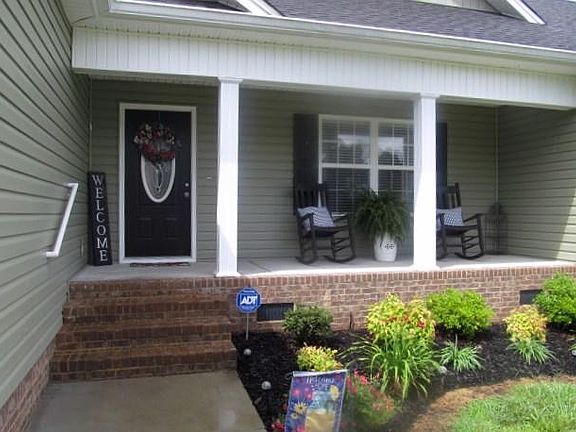 2nd image of 6953 NE Brady Dr Lot 31