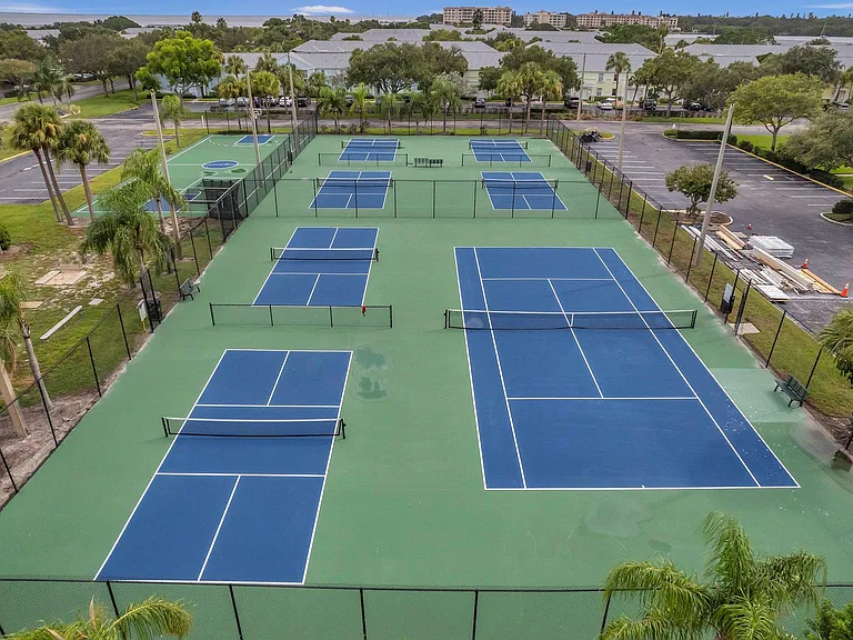 4843 Coquina Key Dr SE #C — Photo 28