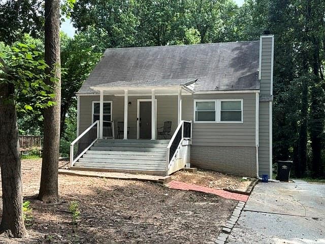 1st image of 2483 Ramblewood Ct