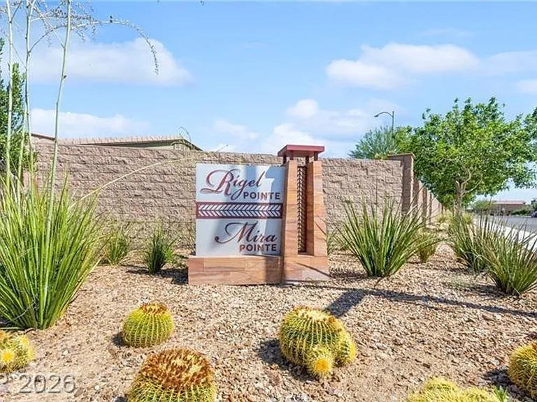 7461 Opal Star St — Photo 54
