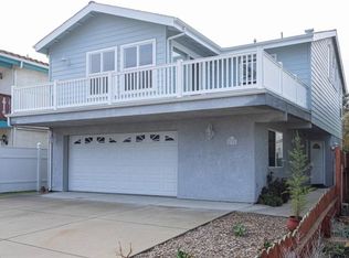 636 Air Park Dr, Oceano, CA 93445