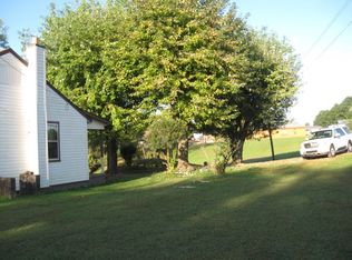 114 Oakley Allons Rd, Allons, TN 38541