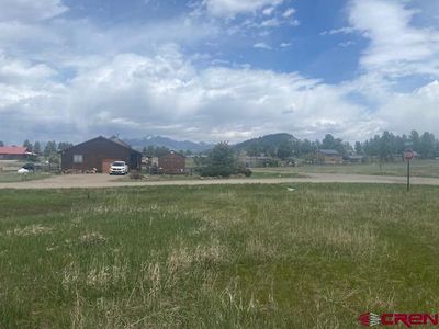 24 Saddle Circle, Pagosa Springs, CO, 81147