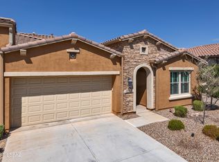 30740 S Sand Hurst Ln, Oracle, AZ 85623