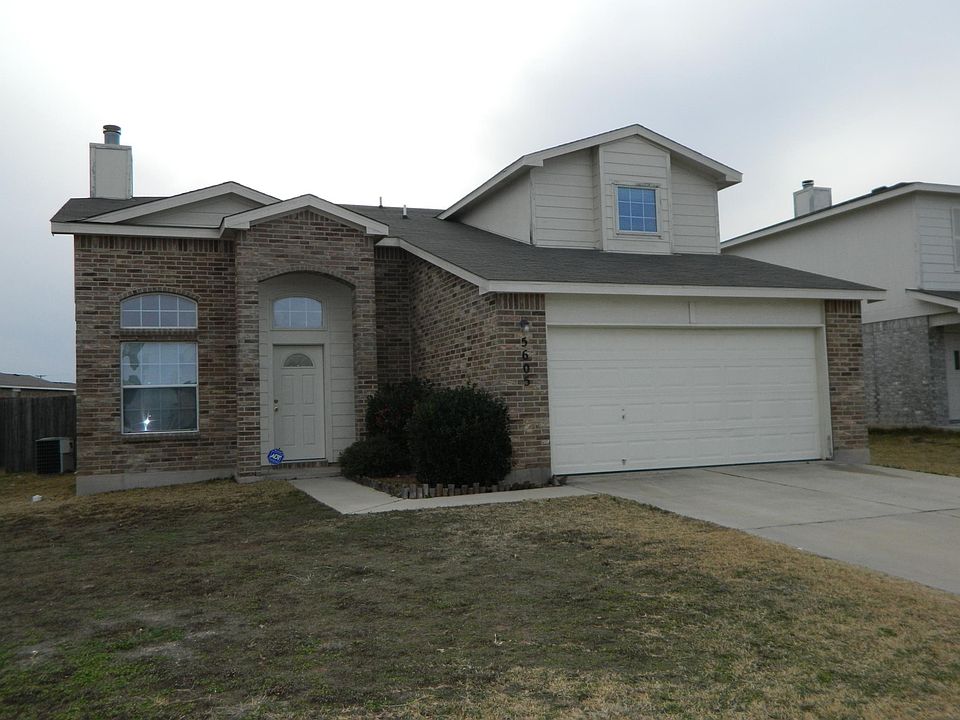 1st image of 5605 Bertha Dr
