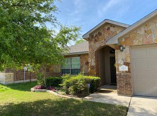 329 Brunswick, Temple, TX 76502
