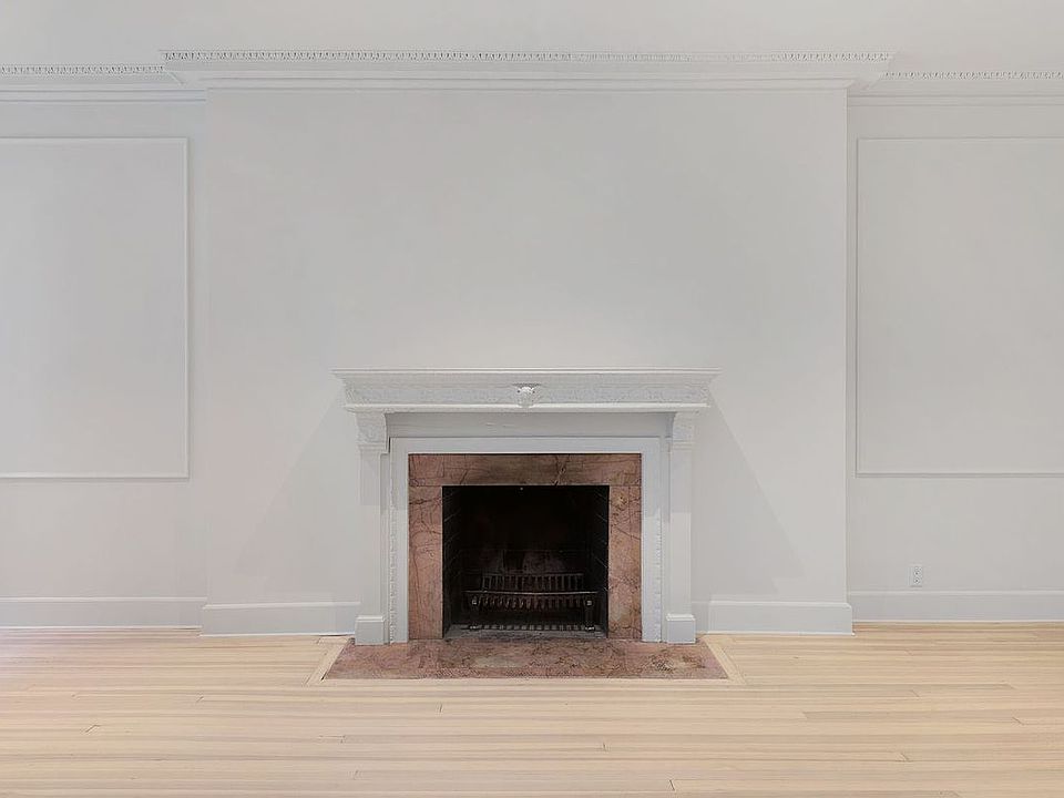 1st image of 46 E 65th St