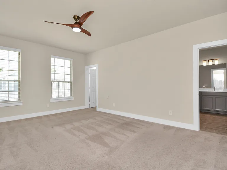 1722 Summerlyn Terrace Dr — Photo 23