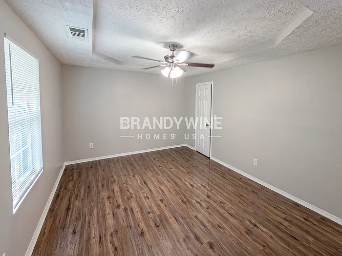 2604 Clifton Run Trce — Photo 10