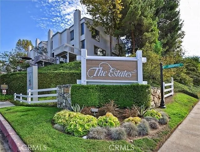 3603 W Hidden Ln #118 — Photo 1