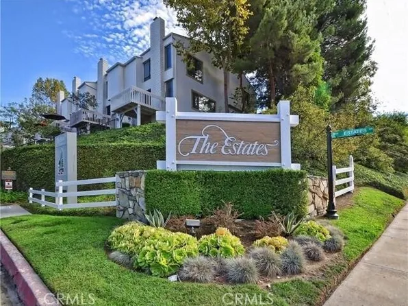 3603 W Hidden Ln Unit 118, Palos Verdes Peninsula, CA 90274
