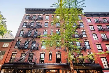 Rented by Abode Residential LLC