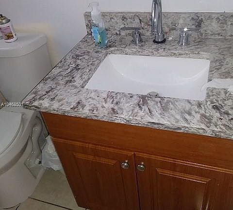 5th image of 18521 NW 28th Pl