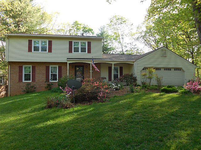 1st image of 2920 Waxwing Cir