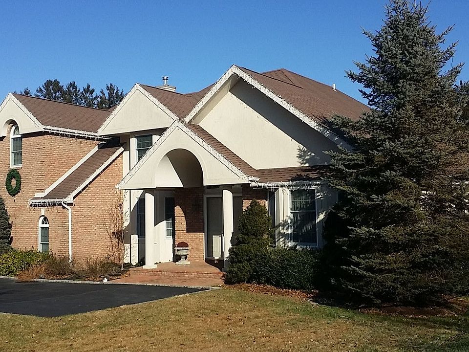 11 Belfry Ln, Hicksville, NY 11801 Zillow