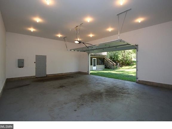 2nd image of 1707 Nolan Ave N