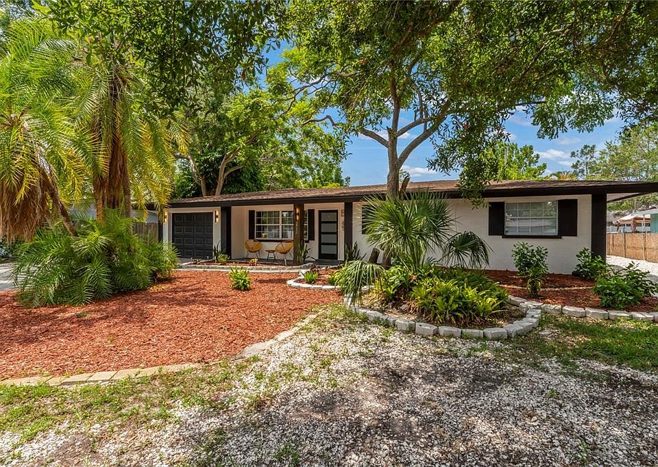 1st image of 2932 Sequoia Ln