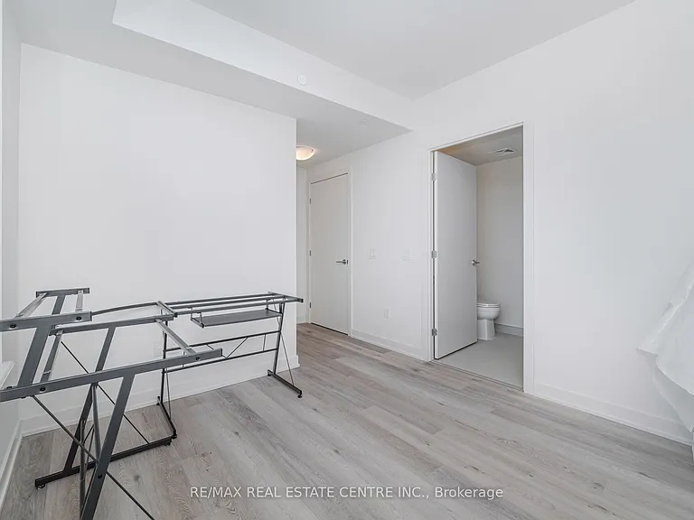 385 Winston Rd #1505 — Photo 24