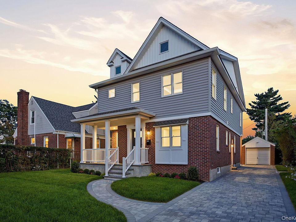 1st image of 106 Nugent Street