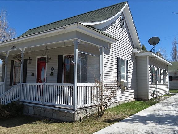 4th image of 834 Avenue H
