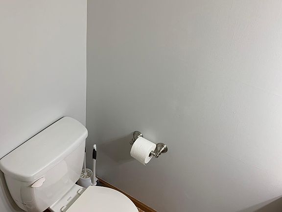 4th image of 14881 58th St N APT 3D