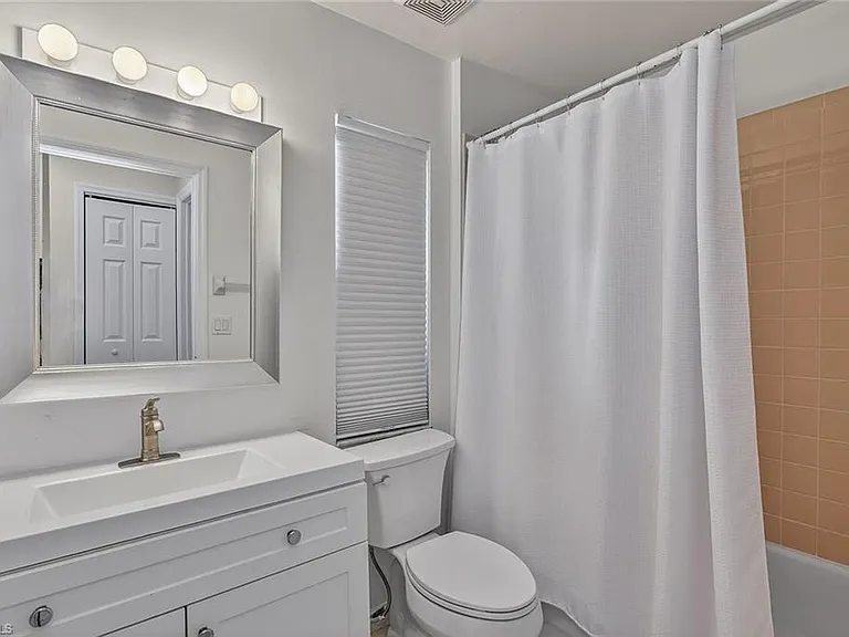 2729 Branch Ln — Photo 13