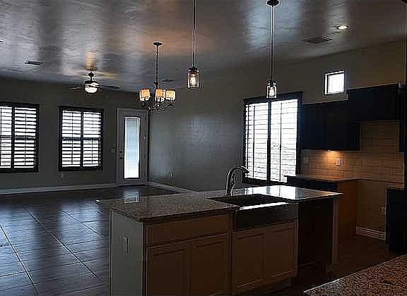 4th image of 12339 Accrington Ct