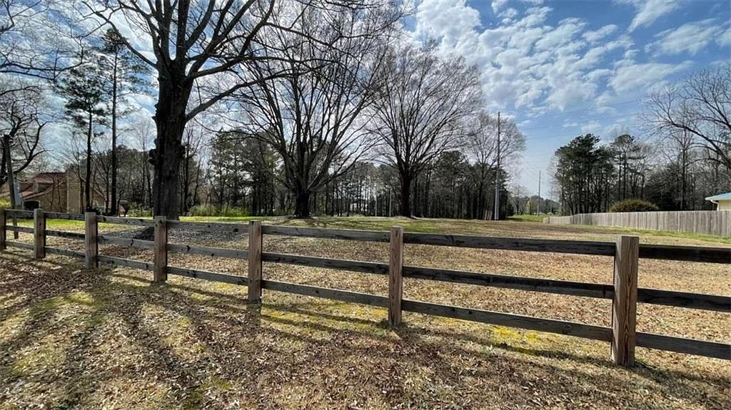3800 Oglesby Rd, Powder Springs, GA 30127 MLS 7192150 Zillow