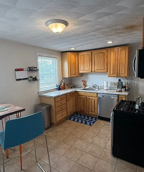 229 Main St #3 — Photo 17