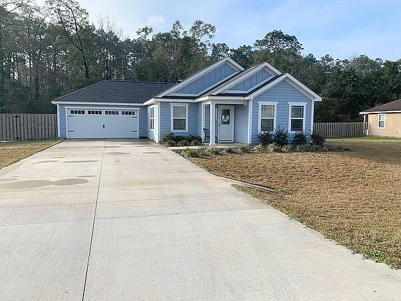 2nd image of 172 Juniper Dr