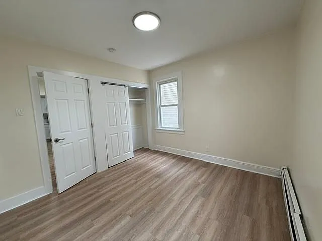 84 Magnolia St #1L — Photo 11