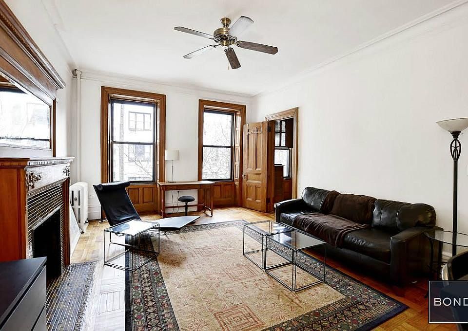 1st image of 5 W 75th St APT 4A
