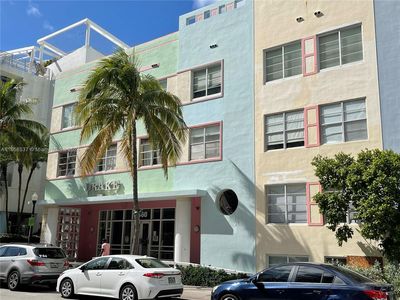 1460 Ocean Dr APT 302, Miami Beach, FL, 33139